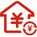 凉山公积金贷款