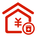 凉山公积金信用贷款