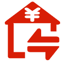 凉山公积金个人贷款